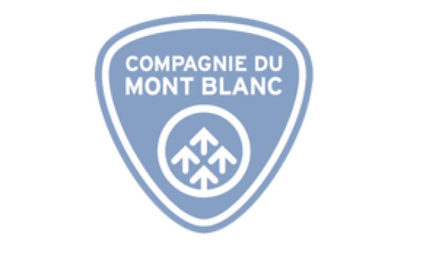 Compagnie du Mont-Blanc